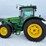 john-deere-7730-image-6