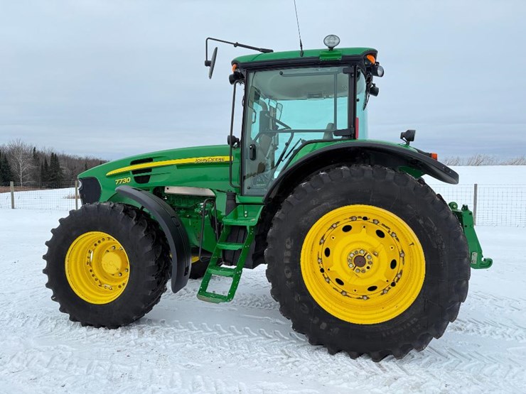 john-deere-7730-image-6