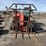 manitou-lt629t-6000lb-capacity-telehandler,-4wd-image-2