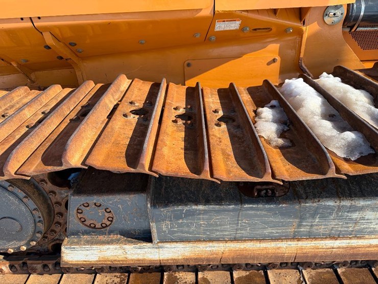 case-1150m-wt-image-17