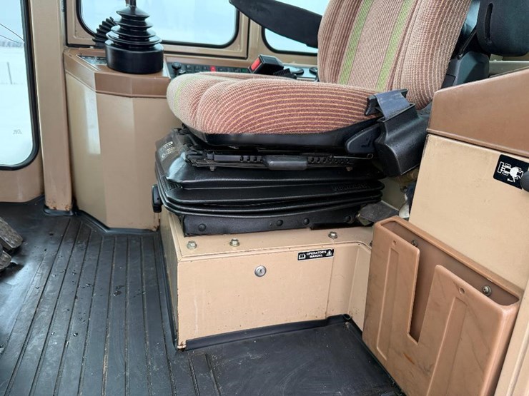 1996-deere-544g-tc-image-57