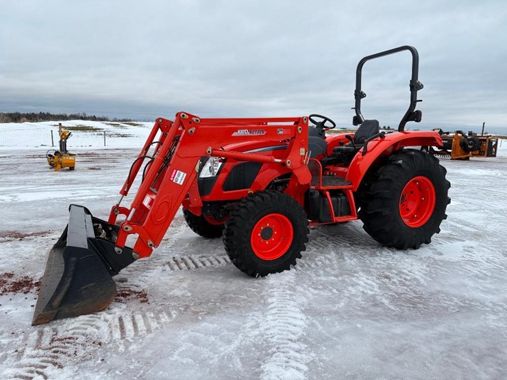 kioti-rx6620-image-1