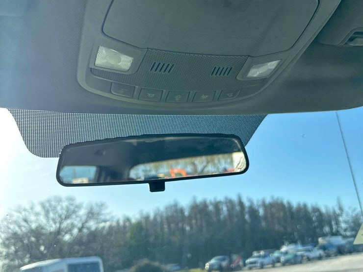 2017-ford-f250-image-17