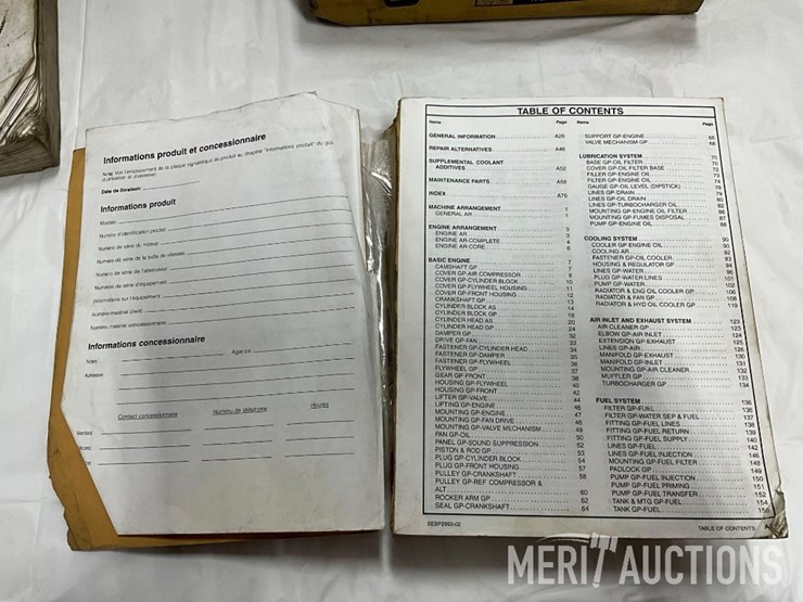 caterpillar-345b-image-7