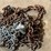 #67-•-various-chain-image-1