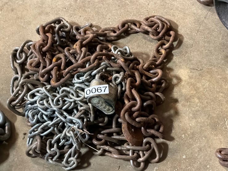 #67-•-various-chain-image-1