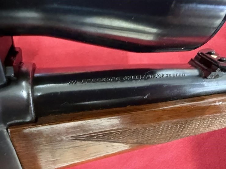 savage-model-99-300-rifle-image-4