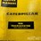 caterpillar-922-image-16
