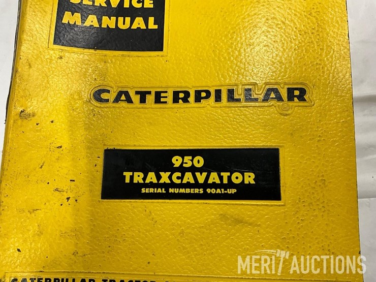 caterpillar-922-image-16
