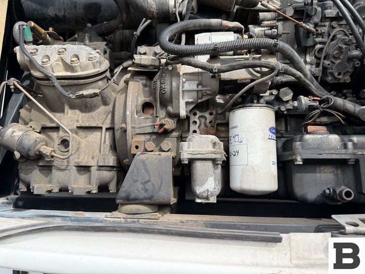 2009-utility-vs2ra-image-15