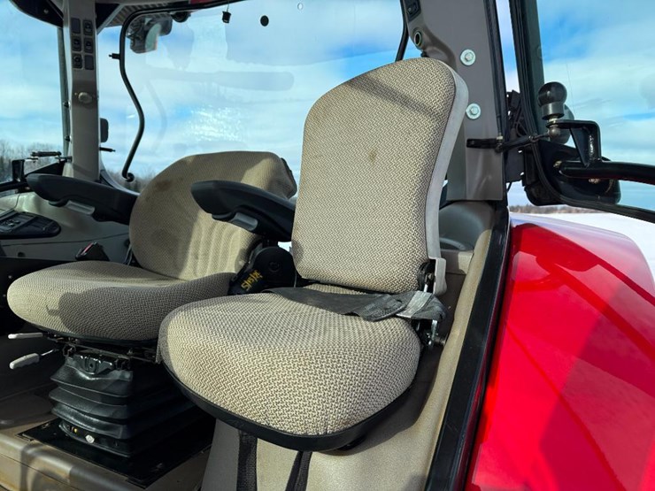 case-ih-maxxum-125-image-55