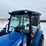 new-holland-boomer-37-image-14