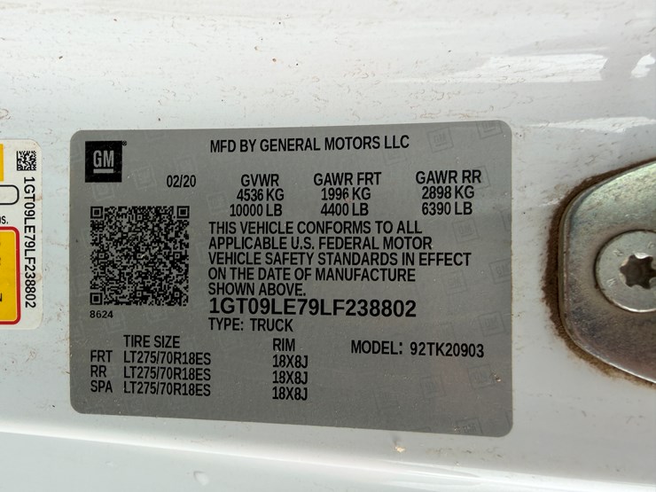 2020-gmc-2500hd-image-66