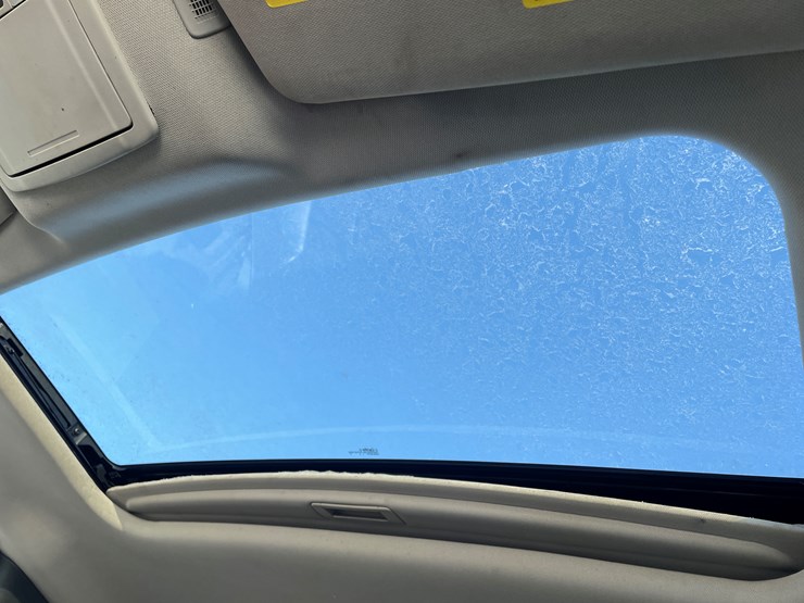 2010-ford-f150-image-76