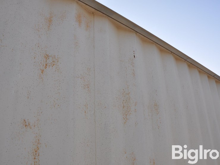 t/a-steel-grain-trailer-image-16