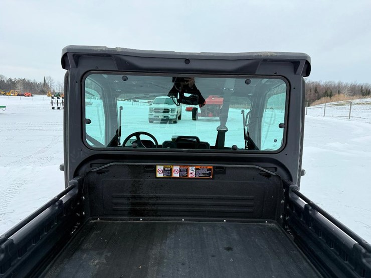 john-deere-2018-image-22