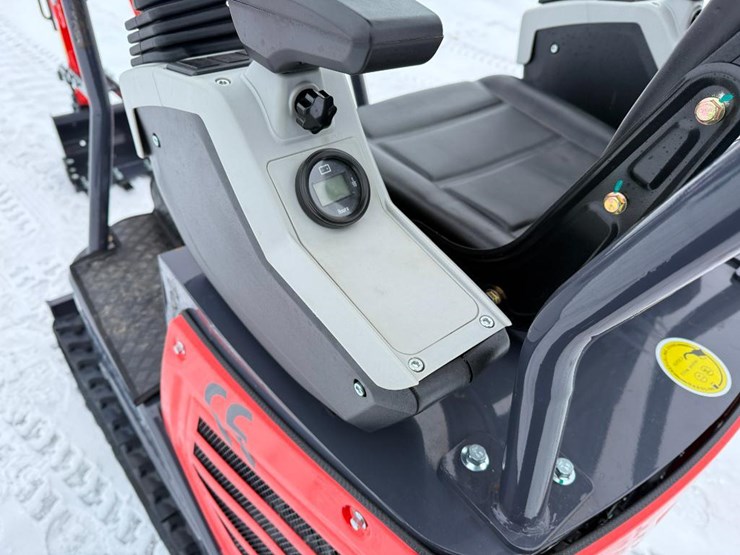 cfg-industry-mx15rx-image-31