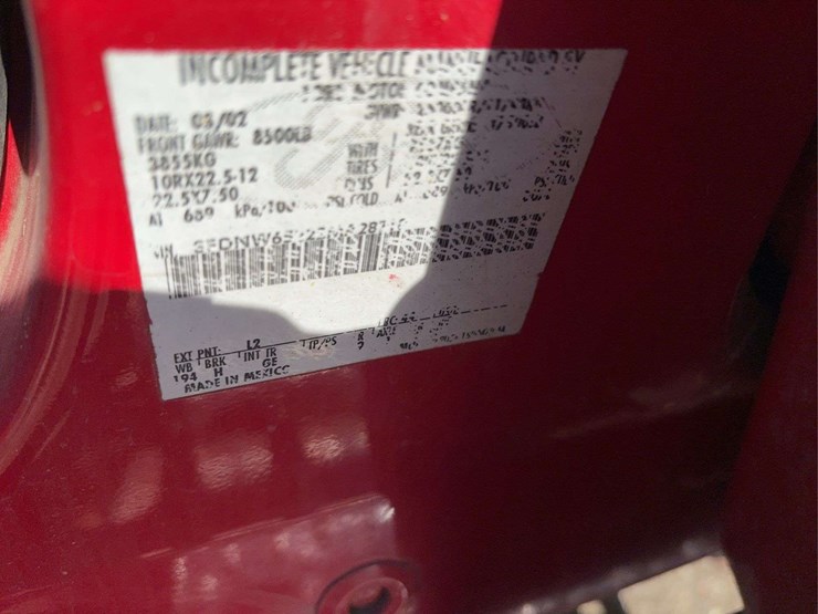 2002-ford-f650-image-18