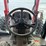 case-ih-maxxum-125-image-63