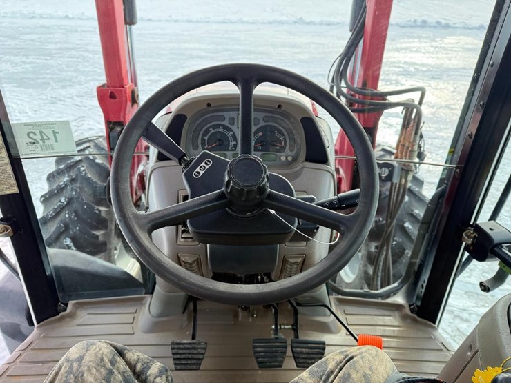 case-ih-maxxum-125-image-63