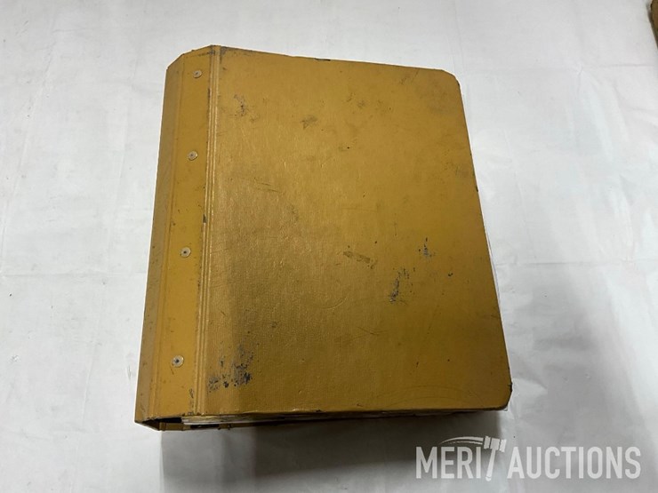 caterpillar-d7g-image-12