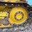 deere-450j-lt-image-9