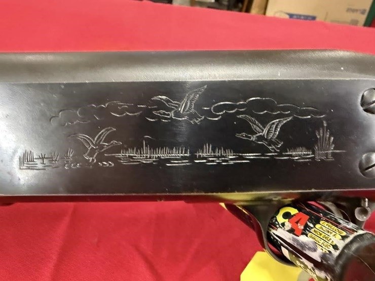 ithaca-model-37-featherlite-16-gauge-shotgun-image-7