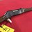 browning-model-81-blr-.308-rifle-image-1