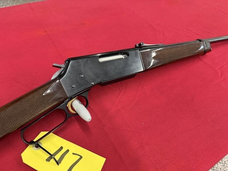 browning-model-81-blr-.308-rifle-image-1