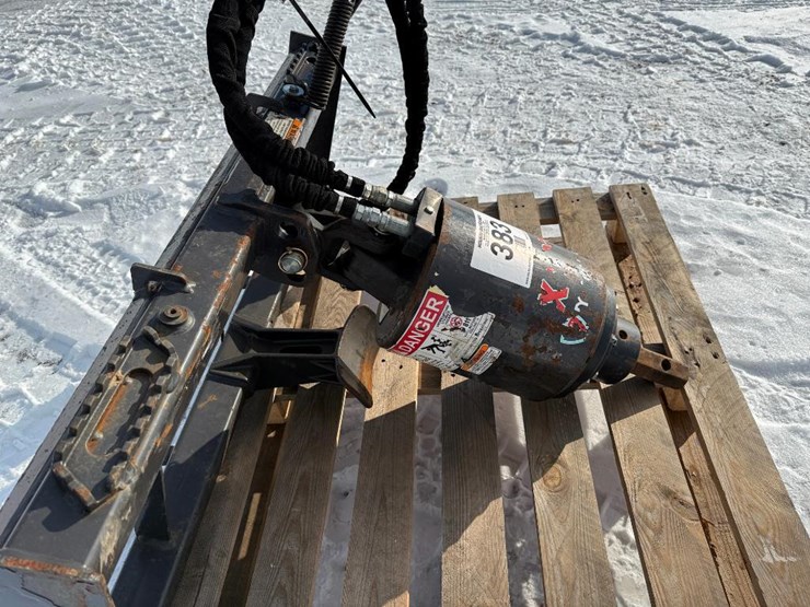 #383-•-lot-383-image-5