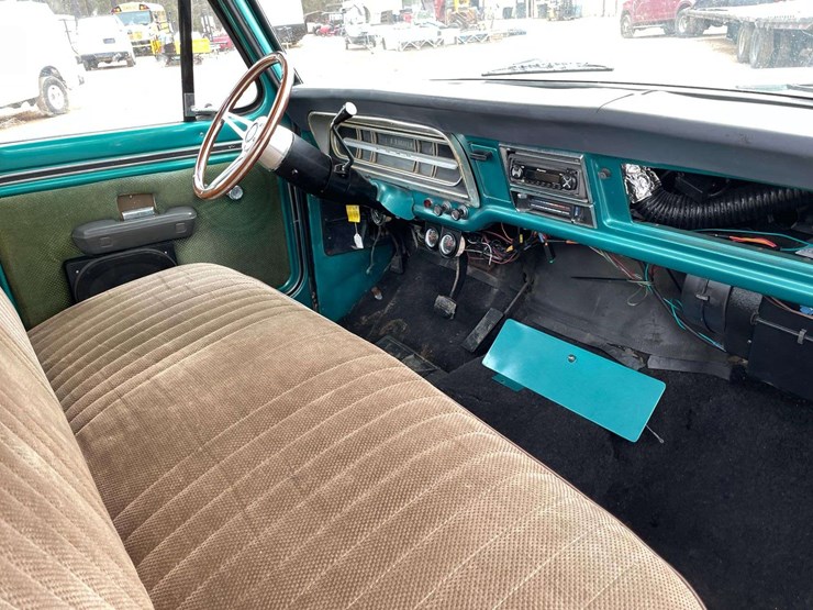 1970-ford-f100-image-17