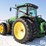 2015-john-deere-8320r-image-7