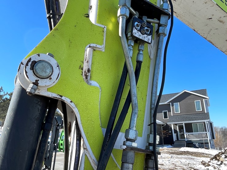 2021-bobcat-e50-image-14