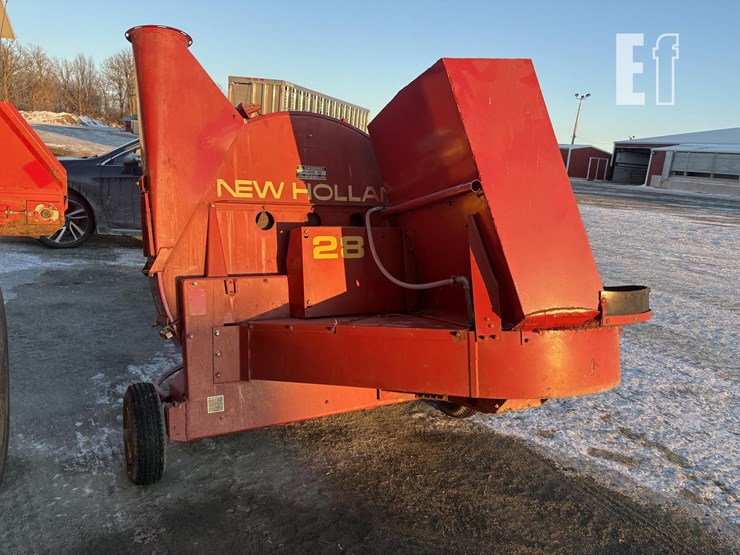new-holland-28-image-4