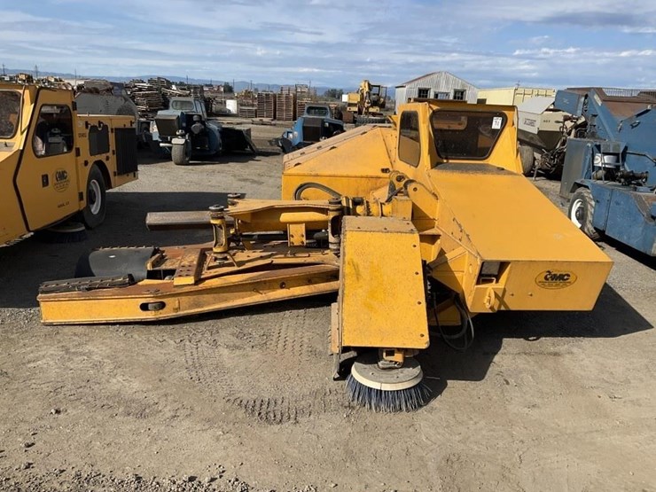 omc-sprint-side-shooter-s.p.-orchard-shaker-image-2