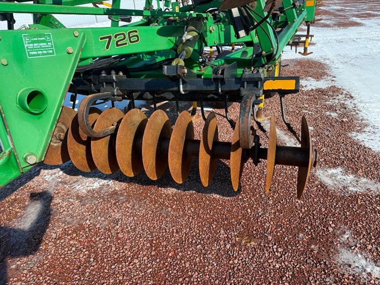 jcb-416b-ht-image-15