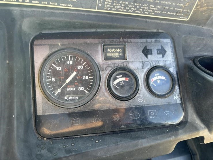 kubota-rtv900-image-16