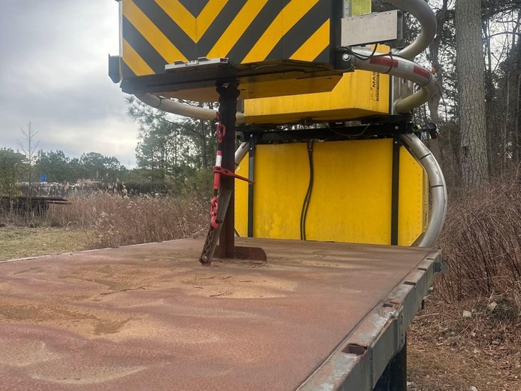 2002-international-4300-sba-image-14