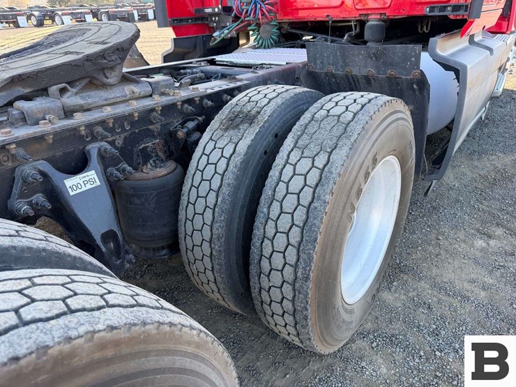 2018-international-lt-image-36