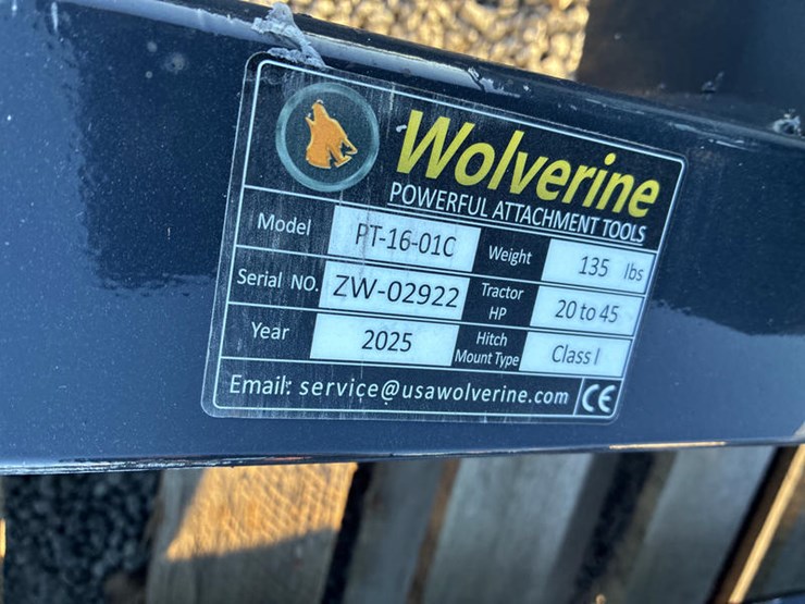 #115411-•-skidsteer-mt-3pt-hitches-image-2