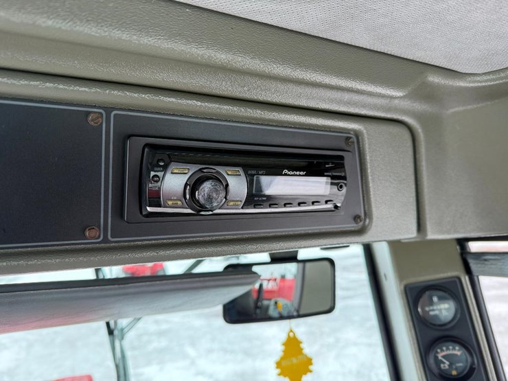 case-ih-9230-image-55