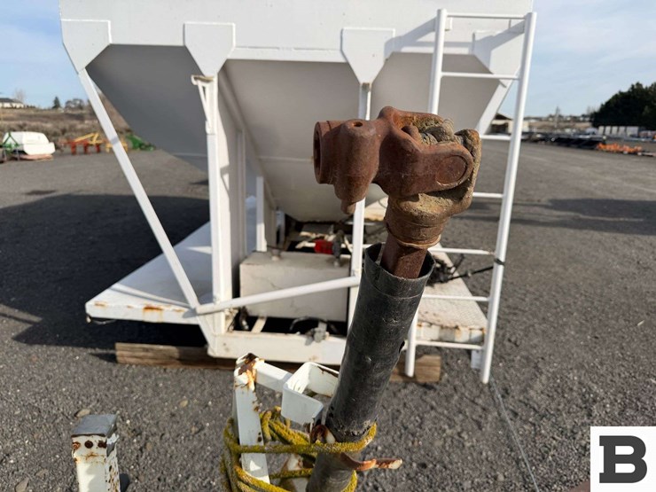 willmar-500-image-19