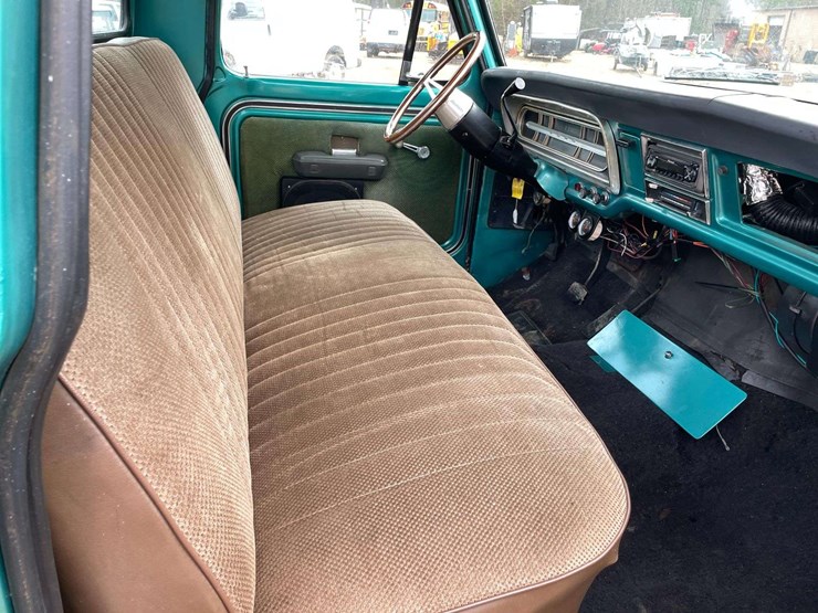 1970-ford-f100-image-16