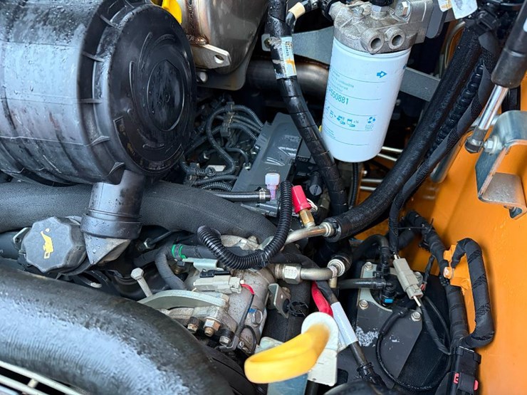 case-tr340b-image-28