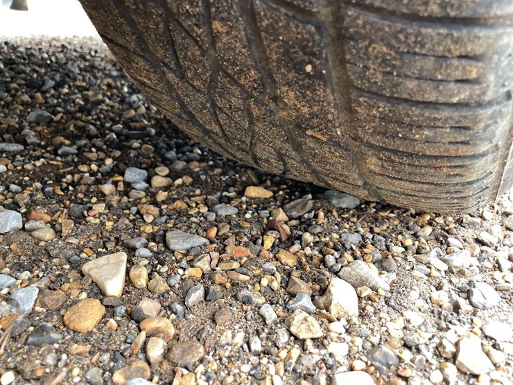 2018-ford-fusion-4-door-sedan-(166,897-miles)-image-23