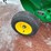 john-deere-566-image-8