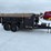2022-axle-dump-trailer-image-3