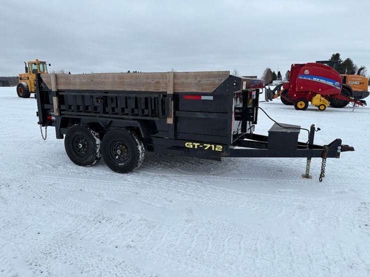 2022-axle-dump-trailer-image-3