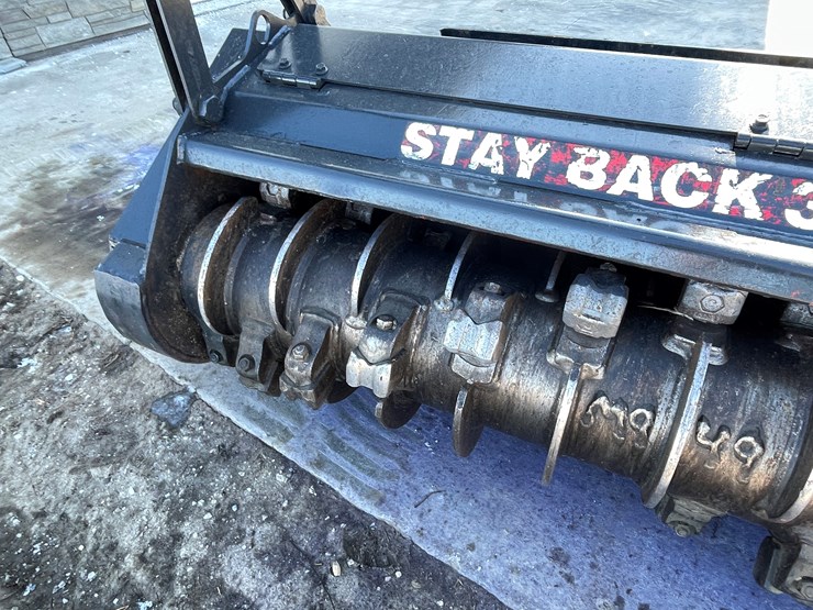 #163-•-fecon-skid-steer-mount-60"-drum-mulcher-image-15