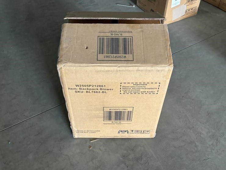 backpack-blower-image-1